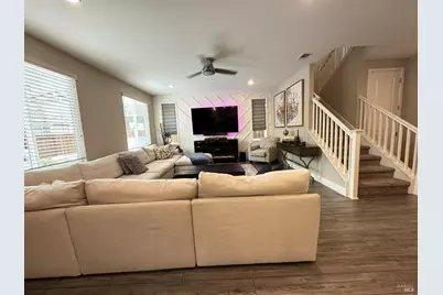 2408 Azure Place, Fairfield, CA 94533 - Photo 17