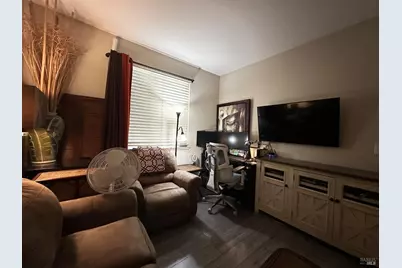 2408 Azure Place, Fairfield, CA 94533 - Photo 9