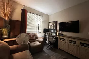 2408 Azure Pl, Fairfield, CA 94533 - Photo 9