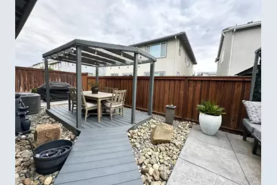 2408 Azure Place, Fairfield, CA 94533 - Photo 59