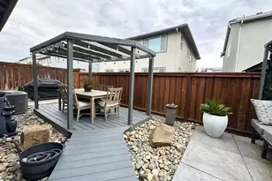 2408 Azure Pl, Fairfield, CA 94533 - Photo 59