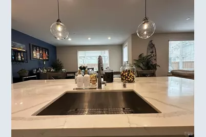 2408 Azure Place, Fairfield, CA 94533 - Photo 27