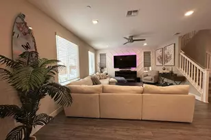 2408 Azure Pl, Fairfield, CA 94533 - Photo 21