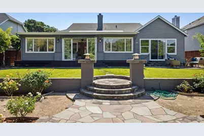 15 Thorsson Court, Novato, CA 94947 - Photo 51