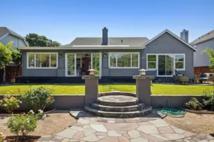 15 Thorsson Ct, Novato, CA 94947 - Photo 51