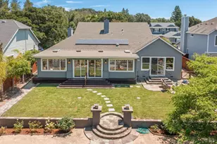 15 Thorsson Ct, Novato, CA 94947 - Photo 55