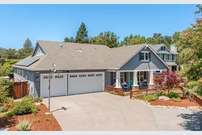 15 Thorsson Court, Novato, CA 94947 - Photo 67