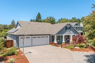 15 Thorsson Ct, Novato, CA 94947 - Photo 67