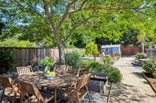 15 Thorsson Ct, Novato, CA 94947 - Photo 63