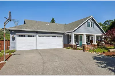 15 Thorsson Court, Novato, CA 94947 - Photo 65