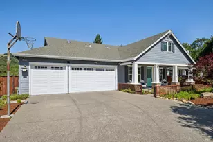 15 Thorsson Ct, Novato, CA 94947 - Photo 65