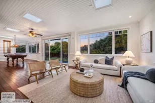 15 Thorsson Ct, Novato, CA 94947 - Photo 53