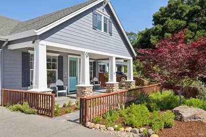 15 Thorsson Court, Novato, CA 94947 - Photo 5