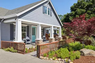 15 Thorsson Ct, Novato, CA 94947 - Photo 5