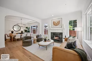 15 Thorsson Ct, Novato, CA 94947 - Photo 3