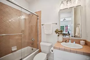 15 Thorsson Ct, Novato, CA 94947 - Photo 13