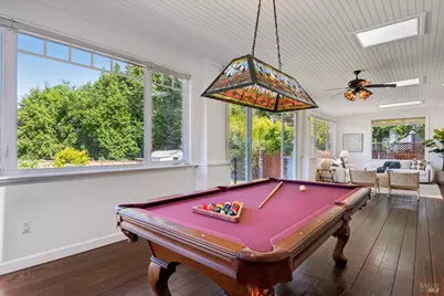 15 Thorsson Court, Novato, CA 94947 - Photo 27