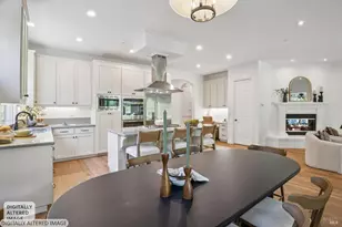 15 Thorsson Ct, Novato, CA 94947 - Photo 17