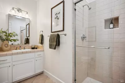15 Thorsson Court, Novato, CA 94947 - Photo 37