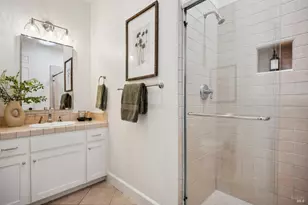 15 Thorsson Ct, Novato, CA 94947 - Photo 37