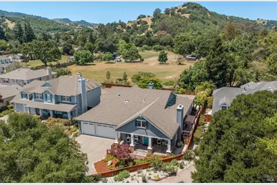 15 Thorsson Court, Novato, CA 94947 - Photo 69