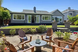 15 Thorsson Ct, Novato, CA 94947 - Photo 49