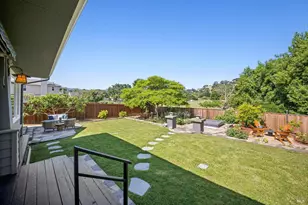 15 Thorsson Ct, Novato, CA 94947 - Photo 57