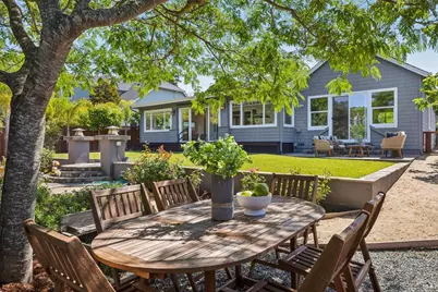 15 Thorsson Court, Novato, CA 94947 - Photo 47