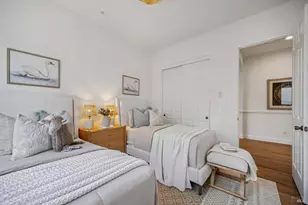 15 Thorsson Ct, Novato, CA 94947 - Photo 39