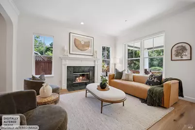 15 Thorsson Court, Novato, CA 94947 - Photo 9