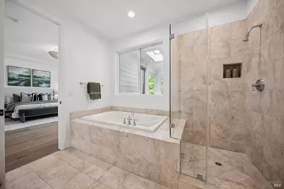 15 Thorsson Court, Novato, CA 94947 - Photo 33