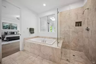 15 Thorsson Ct, Novato, CA 94947 - Photo 33