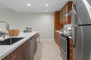80 Lincoln Dr, Sausalito, CA 94965 - Photo 5