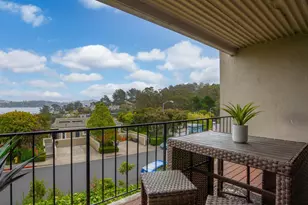 80 Lincoln Dr, Sausalito, CA 94965 - Photo 13