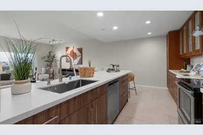 80 Lincoln Drive #1C, Sausalito, CA 94965 - Photo 7