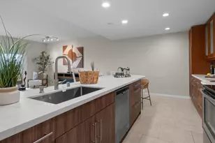 80 Lincoln Dr, Sausalito, CA 94965 - Photo 7