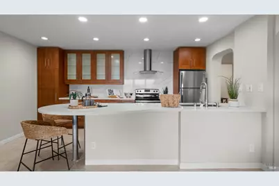 80 Lincoln Drive #1C, Sausalito, CA 94965 - Photo 11