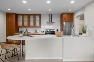 80 Lincoln Dr, Sausalito, CA 94965 - Photo 11