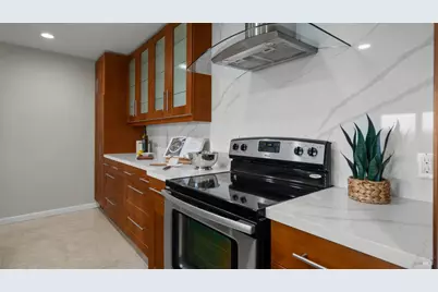 80 Lincoln Drive #1C, Sausalito, CA 94965 - Photo 7