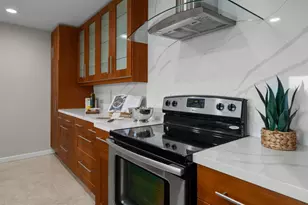 80 Lincoln Dr, Sausalito, CA 94965 - Photo 7