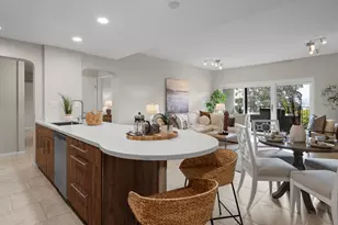 80 Lincoln Dr, Sausalito, CA 94965 - Photo 9