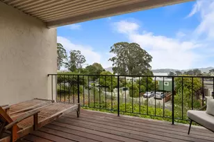 80 Lincoln Dr, Sausalito, CA 94965 - Photo 27