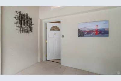 80 Lincoln Drive #1C, Sausalito, CA 94965 - Photo 31