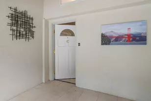 80 Lincoln Dr, Sausalito, CA 94965 - Photo 31
