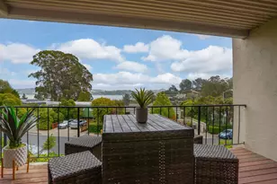 80 Lincoln Dr, Sausalito, CA 94965 - Photo 11