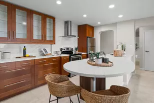 80 Lincoln Dr, Sausalito, CA 94965 - Photo 5