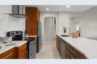 80 Lincoln Drive #1C, Sausalito, CA 94965 - Photo 9