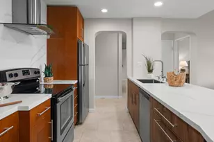 80 Lincoln Dr, Sausalito, CA 94965 - Photo 9