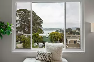 80 Lincoln Dr, Sausalito, CA 94965 - Photo 19