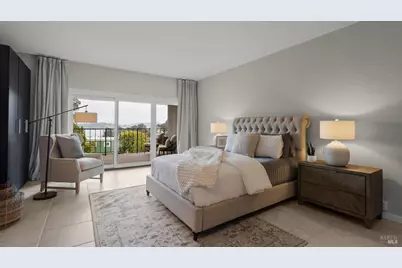 80 Lincoln Drive #1C, Sausalito, CA 94965 - Photo 25